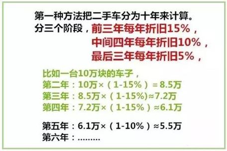 开云在线登录入口-四川2016年上半年中小学教师资格考试（面试）公告